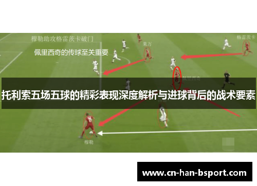 托利索五场五球的精彩表现深度解析与进球背后的战术要素