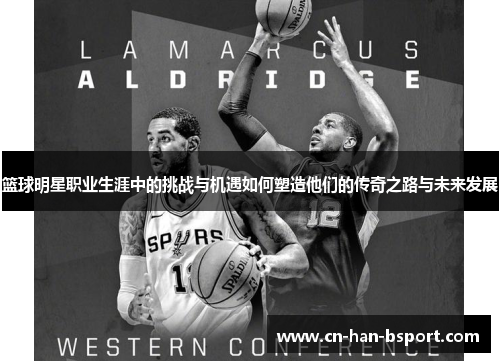 篮球明星职业生涯中的挑战与机遇如何塑造他们的传奇之路与未来发展 篮球明星职业生涯中的挑战与机遇如何塑造他们的传奇之路与未来发展