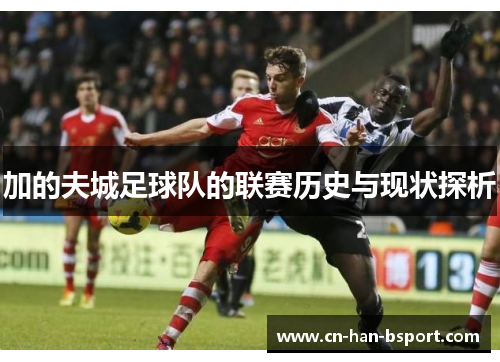 加的夫城足球队的联赛历史与现状探析 加的夫城足球队的联赛历史与现状探析