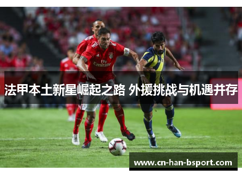 法甲本土新星崛起之路 外援挑战与机遇并存