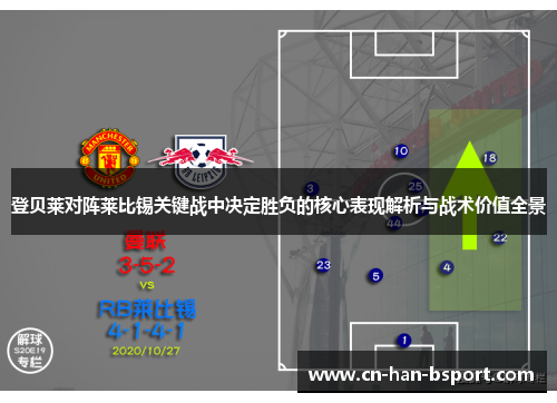 登贝莱对阵莱比锡关键战中决定胜负的核心表现解析与战术价值全景 登贝莱对阵莱比锡关键战中决定胜负的核心表现解析与战术价值全景