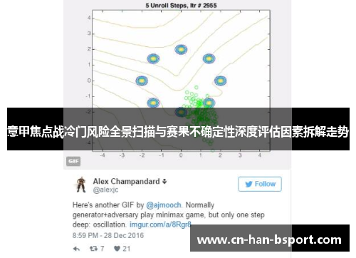 意甲焦点战冷门风险全景扫描与赛果不确定性深度评估因素拆解走势 意甲焦点战冷门风险全景扫描与赛果不确定性深度评估因素拆解走势