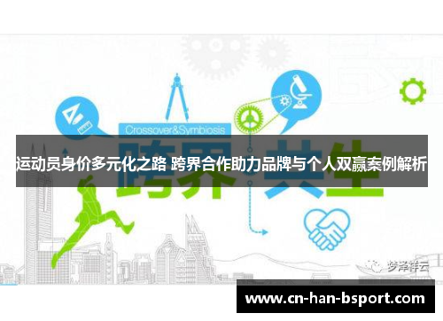 运动员身价多元化之路 跨界合作助力品牌与个人双赢案例解析