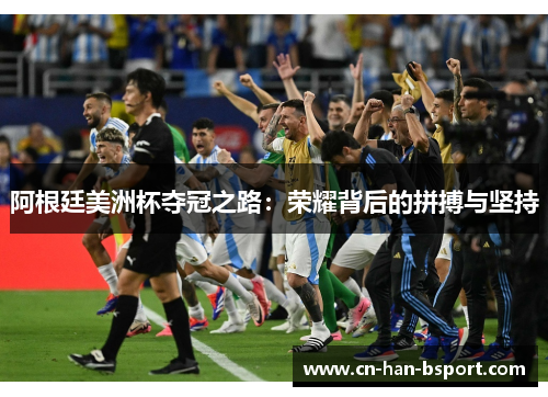 阿根廷美洲杯夺冠之路：荣耀背后的拼搏与坚持